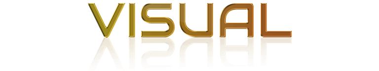Visuals